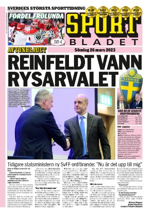 aftonbladet_sport-20230326_000_00_00.pdf