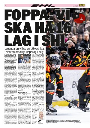 aftonbladet_sport-20230326_000_00_00_002.pdf