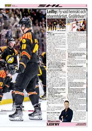 aftonbladet_sport-20230326_000_00_00_003.pdf
