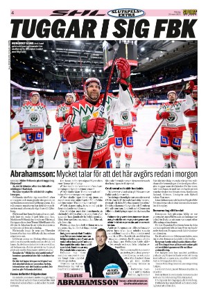 aftonbladet_sport-20230326_000_00_00_004.pdf