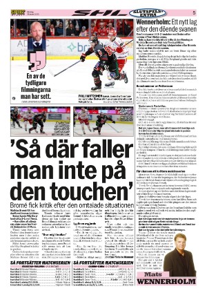 aftonbladet_sport-20230326_000_00_00_005.pdf