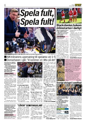 aftonbladet_sport-20230326_000_00_00_006.pdf