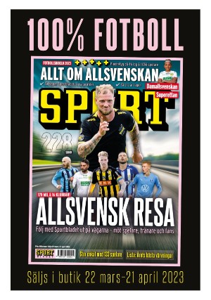 aftonbladet_sport-20230326_000_00_00_007.pdf