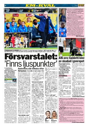 aftonbladet_sport-20230326_000_00_00_008.pdf