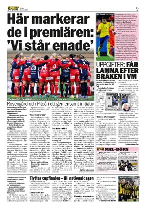 aftonbladet_sport-20230326_000_00_00_009.pdf