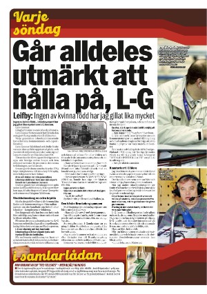 aftonbladet_sport-20230326_000_00_00_010.pdf