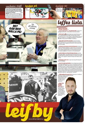 aftonbladet_sport-20230326_000_00_00_011.pdf