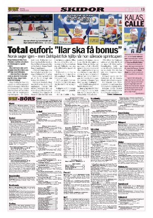 aftonbladet_sport-20230326_000_00_00_013.pdf