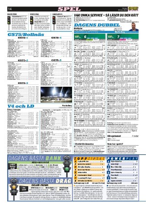 aftonbladet_sport-20230326_000_00_00_014.pdf