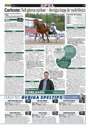 aftonbladet_sport-20230326_000_00_00_015.pdf