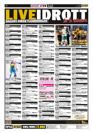 aftonbladet_sport-20230326_000_00_00_016.pdf