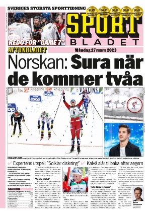 aftonbladet_sport-20230327_000_00_00.pdf