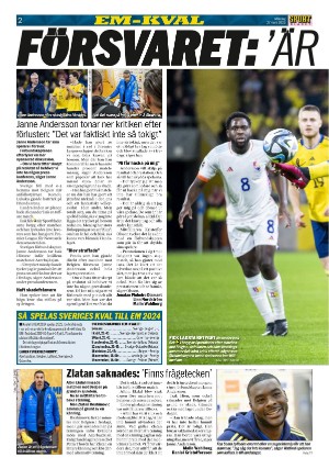 aftonbladet_sport-20230327_000_00_00_002.pdf