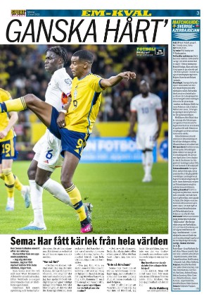 aftonbladet_sport-20230327_000_00_00_003.pdf