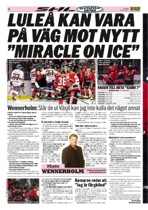 aftonbladet_sport-20230327_000_00_00_004.pdf