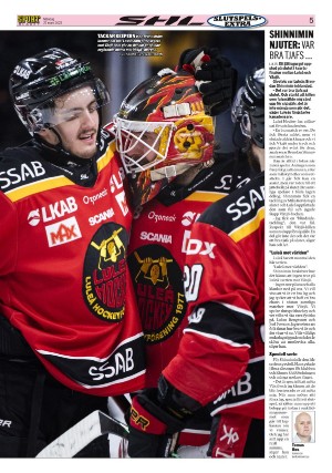 aftonbladet_sport-20230327_000_00_00_005.pdf