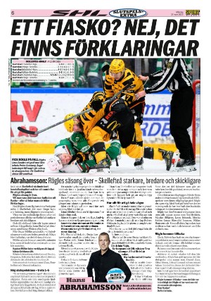 aftonbladet_sport-20230327_000_00_00_006.pdf