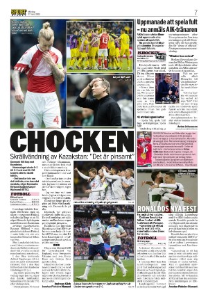 aftonbladet_sport-20230327_000_00_00_007.pdf