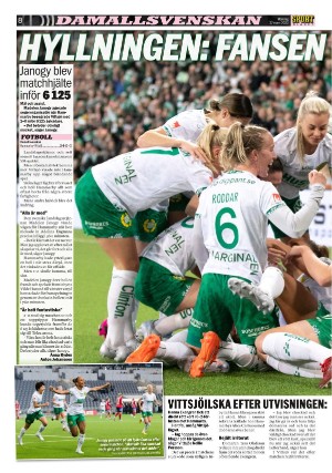 aftonbladet_sport-20230327_000_00_00_008.pdf