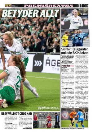 aftonbladet_sport-20230327_000_00_00_009.pdf