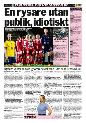 aftonbladet_sport-20230327_000_00_00_010.pdf