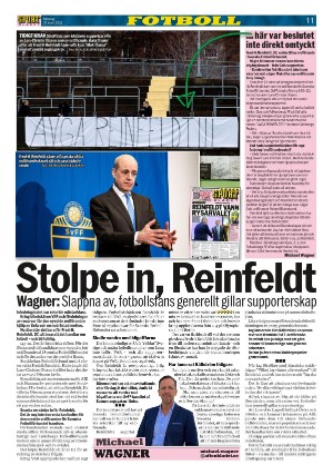 aftonbladet_sport-20230327_000_00_00_011.pdf