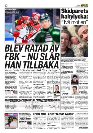 aftonbladet_sport-20230327_000_00_00_012.pdf