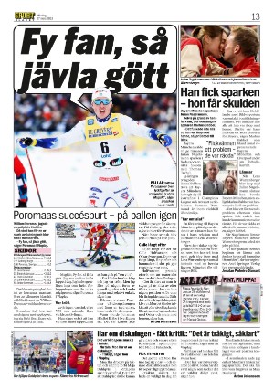 aftonbladet_sport-20230327_000_00_00_013.pdf