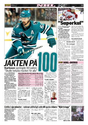 aftonbladet_sport-20230327_000_00_00_015.pdf