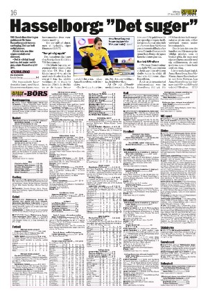 aftonbladet_sport-20230327_000_00_00_016.pdf