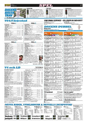 aftonbladet_sport-20230327_000_00_00_017.pdf