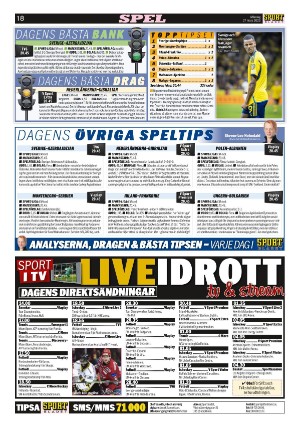 aftonbladet_sport-20230327_000_00_00_018.pdf
