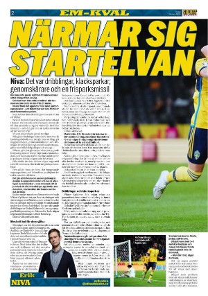 aftonbladet_sport-20230328_000_00_00_002.pdf