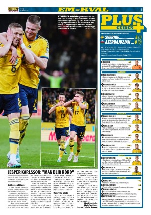 aftonbladet_sport-20230328_000_00_00_003.pdf