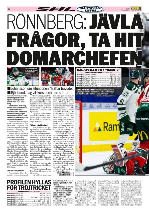 aftonbladet_sport-20230328_000_00_00_004.pdf