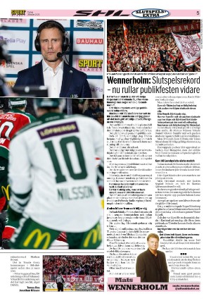 aftonbladet_sport-20230328_000_00_00_005.pdf