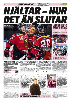 aftonbladet_sport-20230328_000_00_00_006.pdf