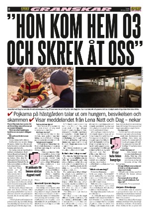 aftonbladet_sport-20230328_000_00_00_008.pdf