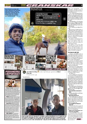 aftonbladet_sport-20230328_000_00_00_009.pdf