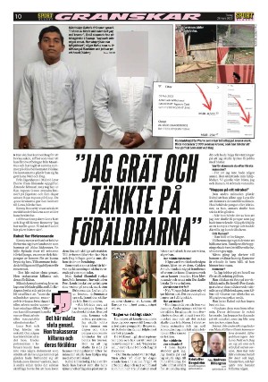 aftonbladet_sport-20230328_000_00_00_010.pdf