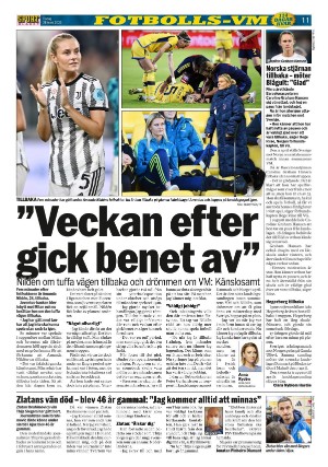aftonbladet_sport-20230328_000_00_00_011.pdf