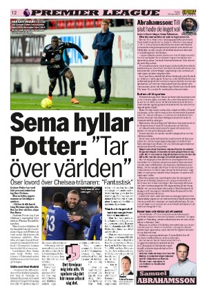 aftonbladet_sport-20230328_000_00_00_012.pdf