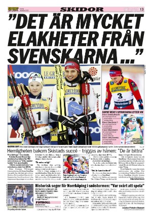 aftonbladet_sport-20230328_000_00_00_013.pdf