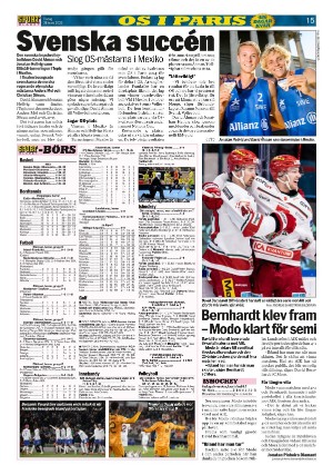 aftonbladet_sport-20230328_000_00_00_015.pdf