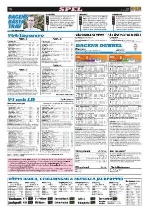 aftonbladet_sport-20230328_000_00_00_016.pdf