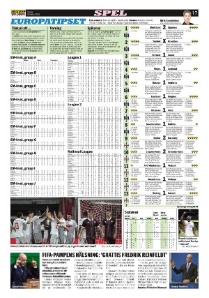 aftonbladet_sport-20230328_000_00_00_017.pdf