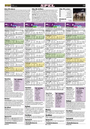 aftonbladet_sport-20230328_000_00_00_019.pdf