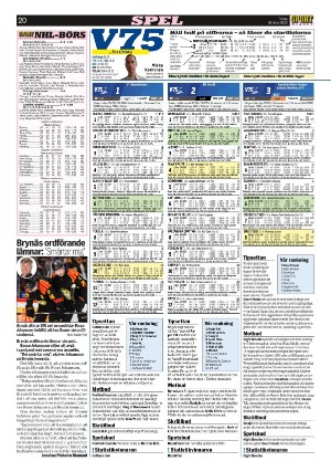 aftonbladet_sport-20230328_000_00_00_020.pdf