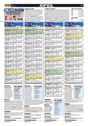 aftonbladet_sport-20230328_000_00_00_021.pdf