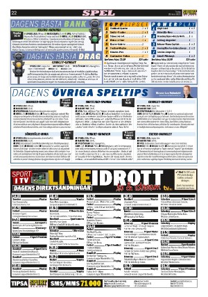 aftonbladet_sport-20230328_000_00_00_022.pdf